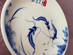 -小李子油焖大虾(南浦店)