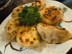 -酉林和牛·烧肉