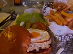 -粤海喜来登酒店·&More聚驿(天河城店)