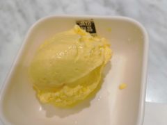 -满记甜品(湖滨店)