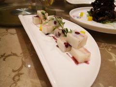 -欣旺·迎宾楼·百年无锡菜