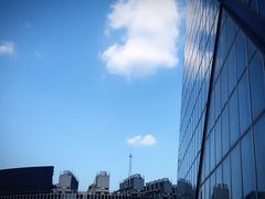 -中央广播电视总台(光华路办公区)