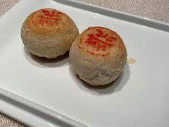 -新荣记(椒江店)