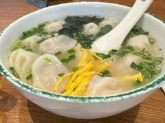-熙楼(翠湖店)