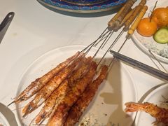 -祥源胡同·涮牛羊肉火锅(花桥店)