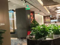 -百草滩羊清水涮羊肉·清真·宁夏盐池滩羊(莲花桥店)