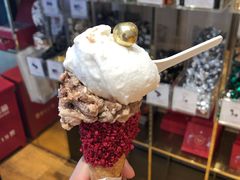 -VENCHI 闻绮(上海佛罗伦萨小镇店)