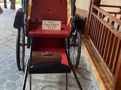 -观澜山水田园