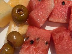 -比格比萨自助(延庆万达广场店)