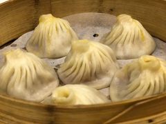 -王宝和酒家(黄浦店)