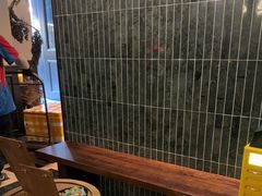 -涟LIAN·泰式按摩·MASSAGE·SPA(深业上城店)