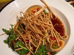 -有位虾匠·手工土菜小馆(市北店)