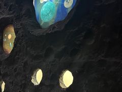 -河南自然博物馆