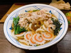 -哥哥の深夜食堂(永乐汇亲子购物运动中心店)