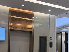 -佛山中大口腔医院·市二级口腔专科医院