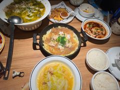 -太二酸菜鱼(正大广场店)