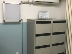 -中农大我爱我爱24h动物医院·中医针灸·猫专科·骨科医疗中心(双井店)