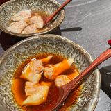 老板没骗我，确实是和牛烤肉天花板～