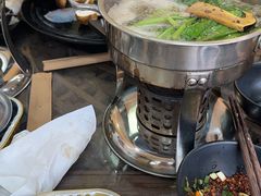 -丽江庭院之爱在路上(西单店)