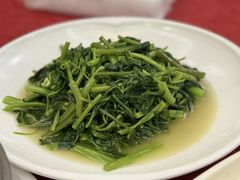 -霞客居酒店·霞客食府·宁海特色小海鲜