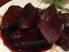 -昇鳗鱼家(浦东店)