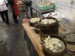 -晓友烧麦(光华村店)