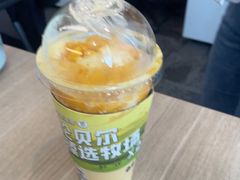 -茉酸奶(春熙路店)