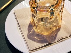 -LUCCA卢卡西班牙海鲜饭(远洋广场店)
