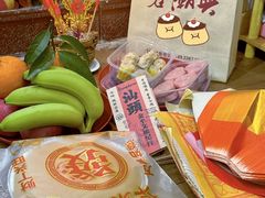 -老潮兴粿品(龙北店)