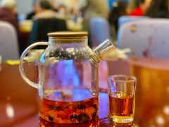 -龙凤瓦罐煨汤馆(清江东路店)