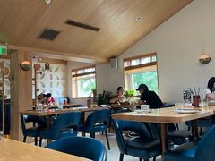 -SUSU·苏苏(四合院创始店)