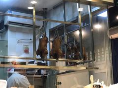 -肉神潮汕卤鹅