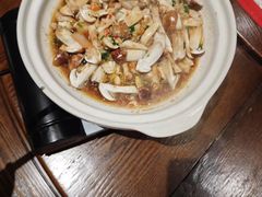 -凤竹园(修水店)