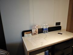 -成都天府丽都喜来登饭店
