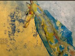 -宝龙艺术中心(七宝宝龙城店)