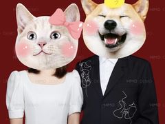-海马体照相馆(义乌之心店)