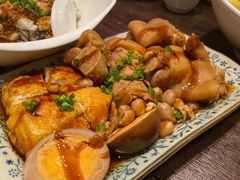 -度小月(百老汇美食街店)