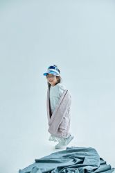 点击看大图 -INKIDS潮童社儿童摄影(朝阳大悦城店)