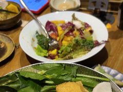 -稻前Taoki(方圆荟店)