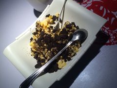 -鱼酷活鱼烤鱼(昆明路店)