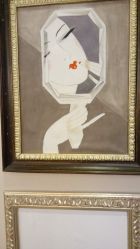 -爱睫物语·疗愈美睫美甲