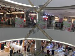 -长发商厦