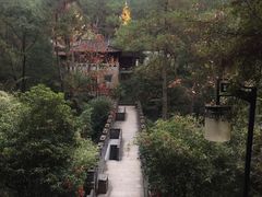 -梦姑塘文化公园