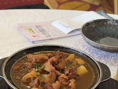 -盆满钵满·国家非遗传承(云台店)