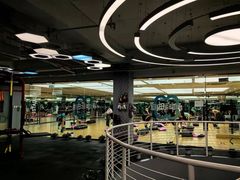 -东田运动(望京店)
