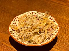 鱼皮-鸟屯(三里屯店)