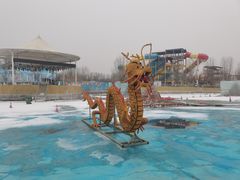 -海盗传奇水世界