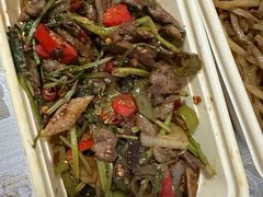 -皖香览约·徽菜(新湖广场店)