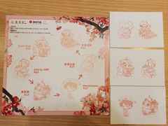 -杭州西湖银泰百货