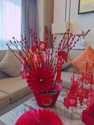 -baby bella小贝拉母婴护理中心(珠海希尔顿店)